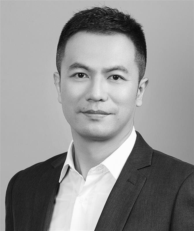 陈建豪（Jianhao Chen）